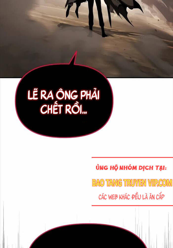 Vua Hiệp Sĩ Đã Trở Lại Với Một Vị Thần Chapter 84 - 132