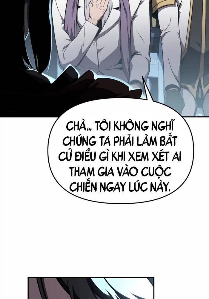 Vua Hiệp Sĩ Đã Trở Lại Với Một Vị Thần Chapter 84 - 90