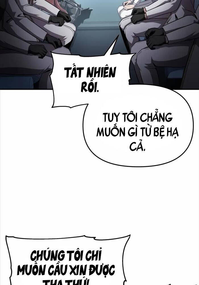 Vua Hiệp Sĩ Đã Trở Lại Với Một Vị Thần Chapter 84 - 95