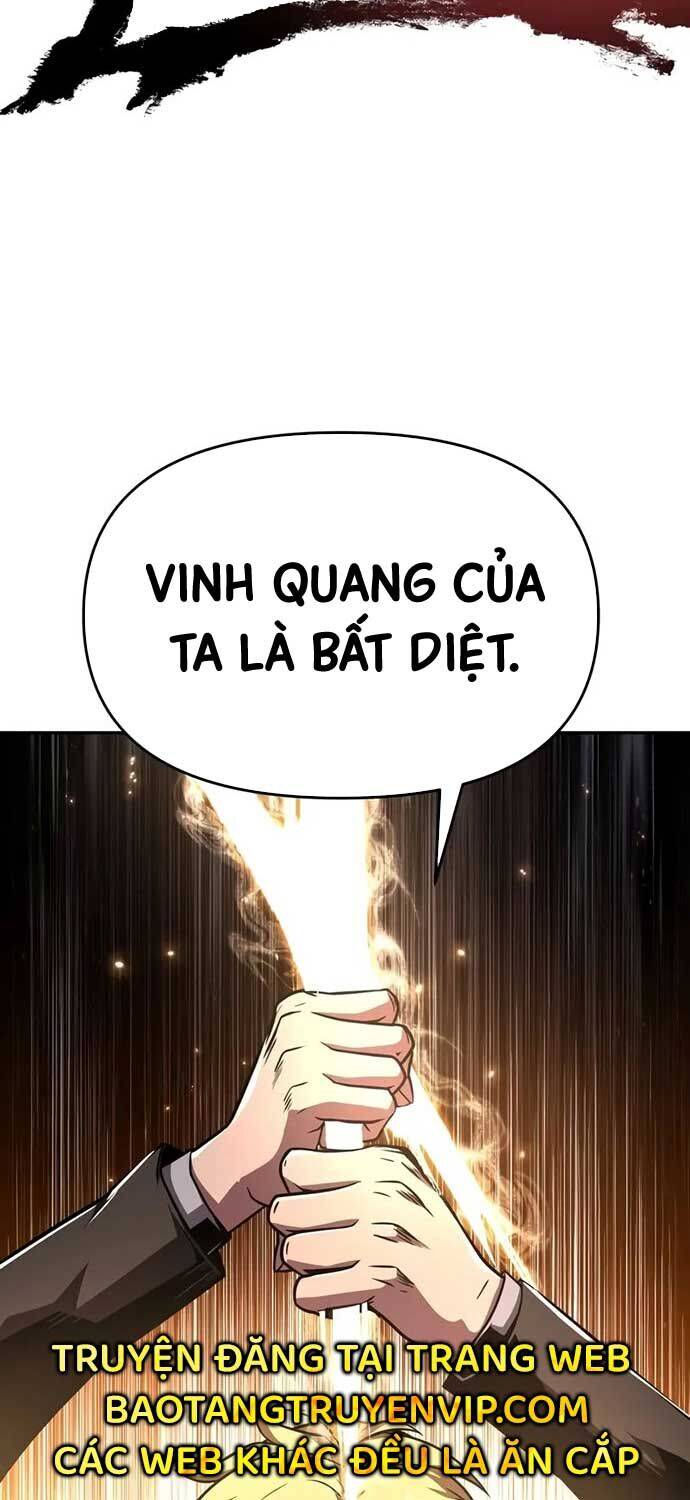 Vua Hiệp Sĩ Đã Trở Lại Với Một Vị Thần Chapter 86 - 18