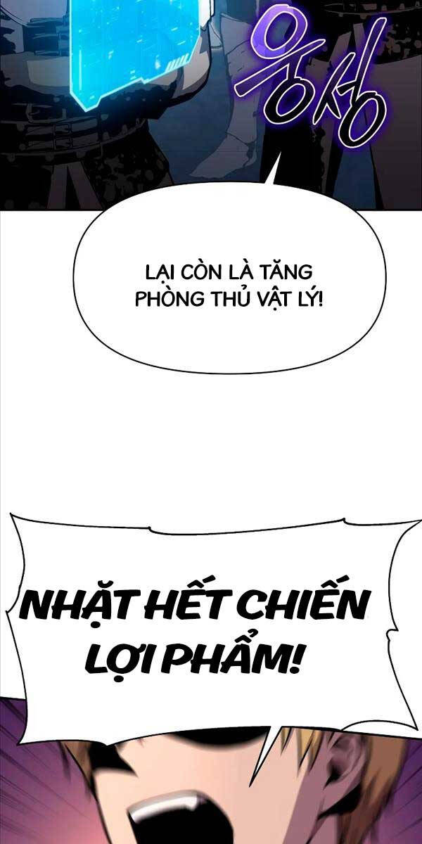 Vua Hiệp Sĩ Đã Trở Lại Với Một Vị Thần Chapter 22 - 62