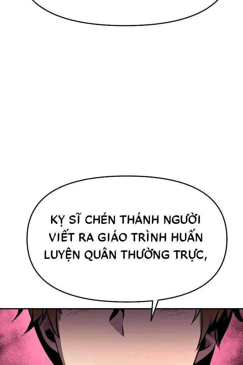 Vua Hiệp Sĩ Đã Trở Lại Với Một Vị Thần Chapter 23 - 147