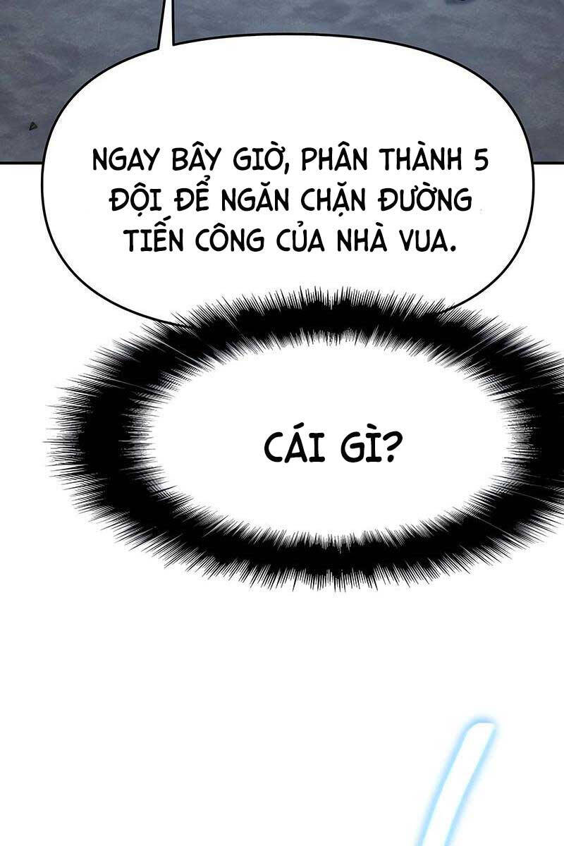 Vua Hiệp Sĩ Đã Trở Lại Với Một Vị Thần Chapter 24 - 65