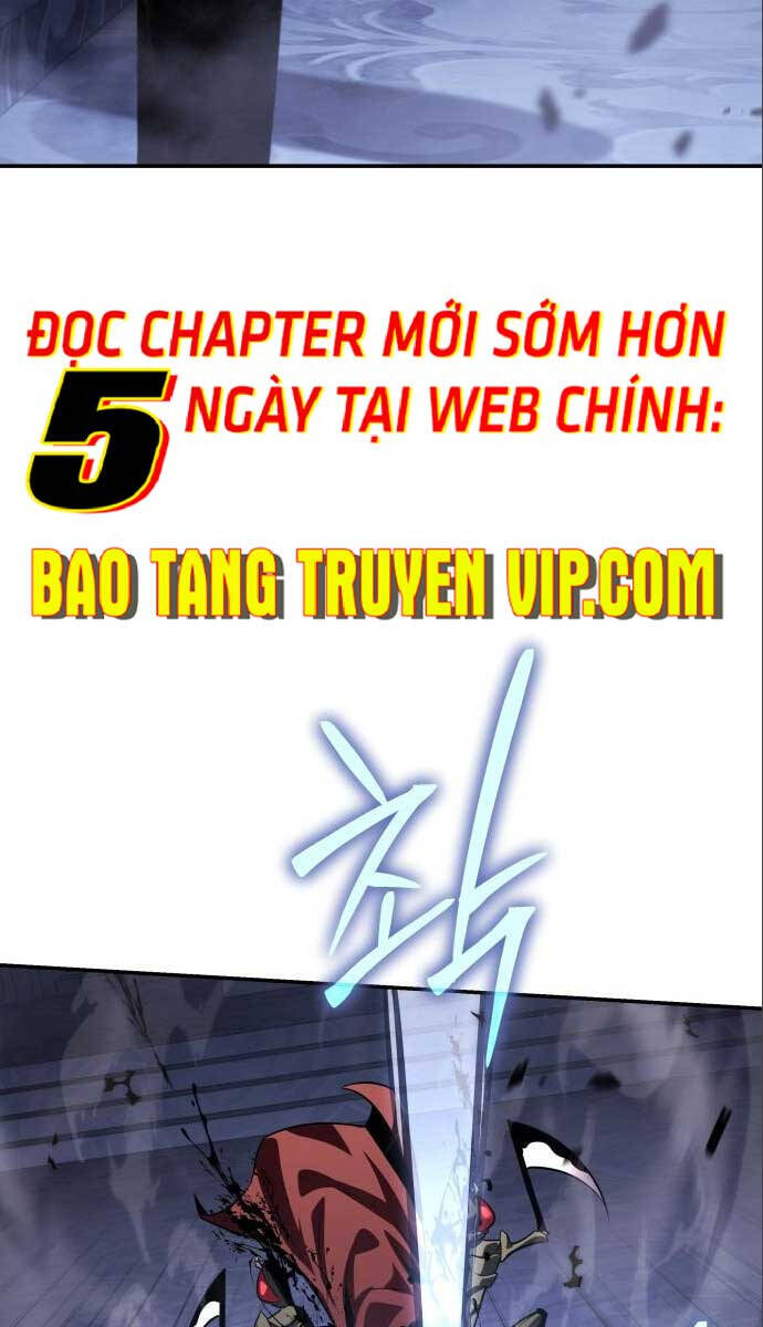 Vua Hiệp Sĩ Đã Trở Lại Với Một Vị Thần Chapter 27 - 44