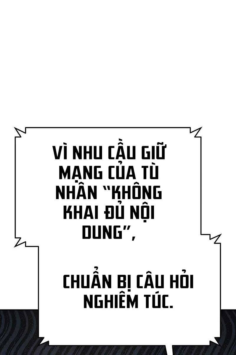 Vua Hiệp Sĩ Đã Trở Lại Với Một Vị Thần Chapter 28 - 125