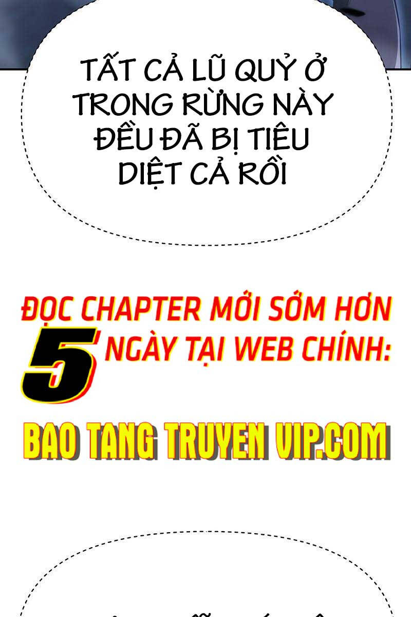 Vua Hiệp Sĩ Đã Trở Lại Với Một Vị Thần Chapter 29 - 128