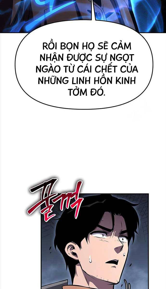 Vua Hiệp Sĩ Đã Trở Lại Với Một Vị Thần Chapter 31 - 57