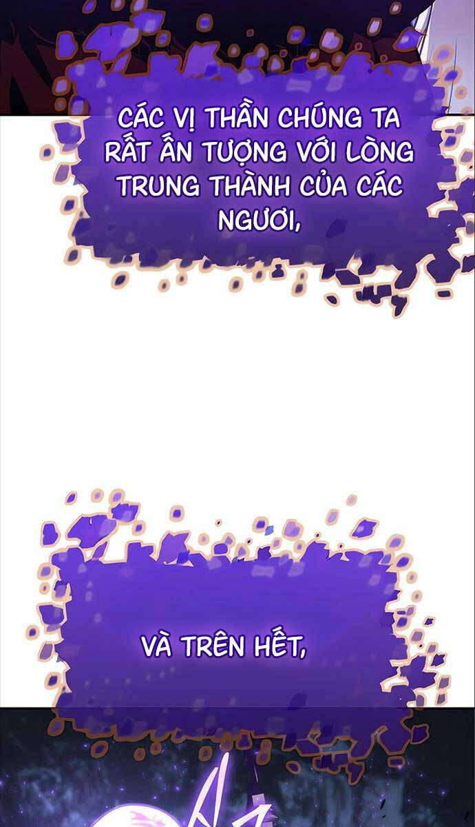 Vua Hiệp Sĩ Đã Trở Lại Với Một Vị Thần Chapter 35 - 130