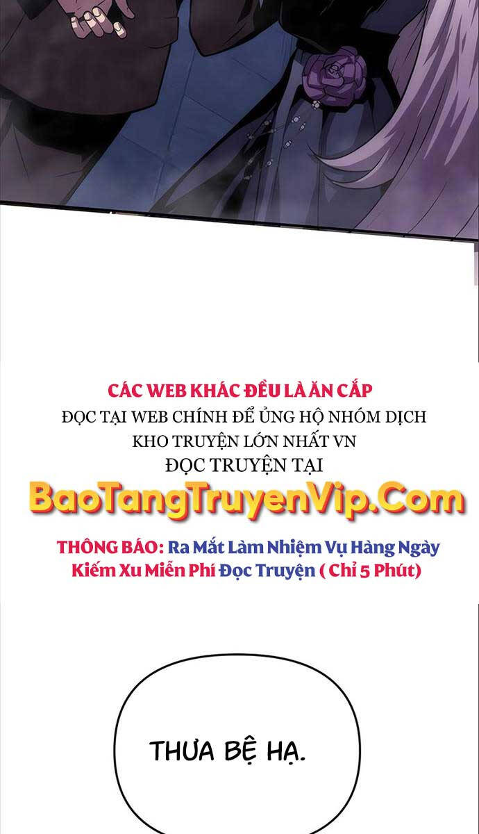 Vua Hiệp Sĩ Đã Trở Lại Với Một Vị Thần Chapter 35 - 151