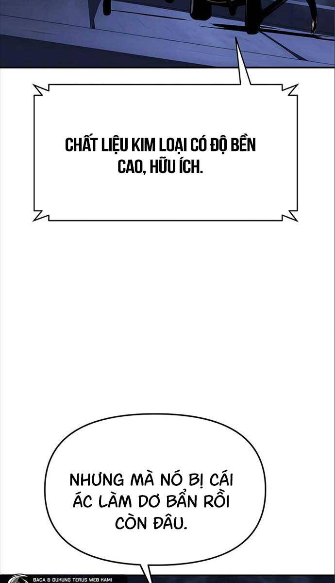 Vua Hiệp Sĩ Đã Trở Lại Với Một Vị Thần Chapter 35 - 72