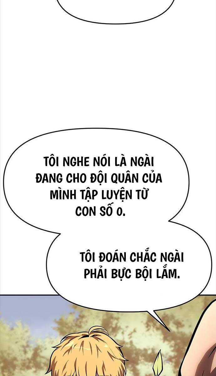 Vua Hiệp Sĩ Đã Trở Lại Với Một Vị Thần Chapter 36 - 140