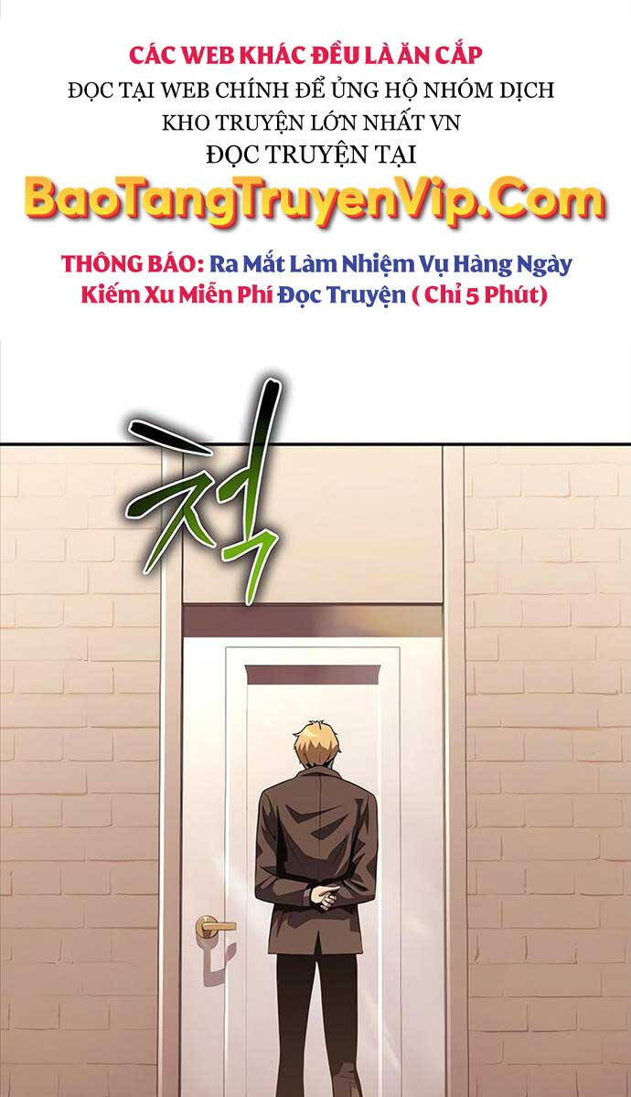 Vua Hiệp Sĩ Đã Trở Lại Với Một Vị Thần Chapter 36 - 156