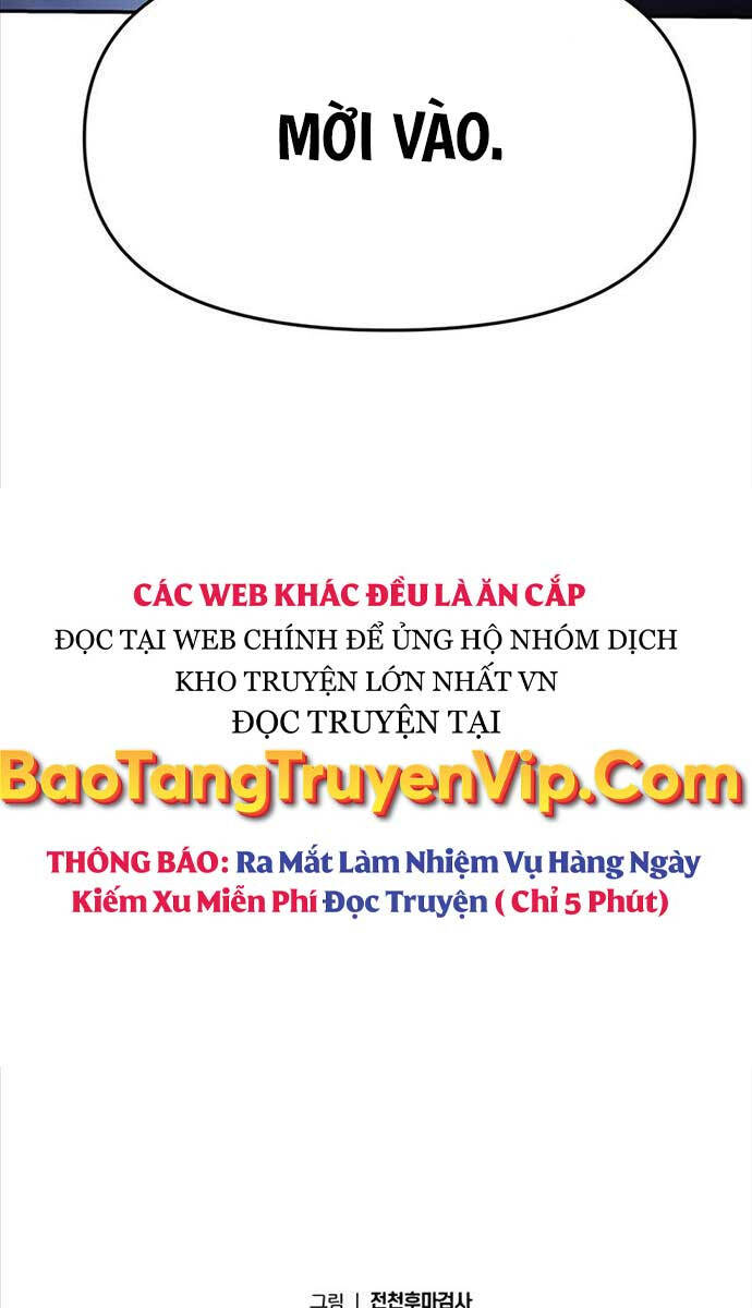 Vua Hiệp Sĩ Đã Trở Lại Với Một Vị Thần Chapter 36 - 166