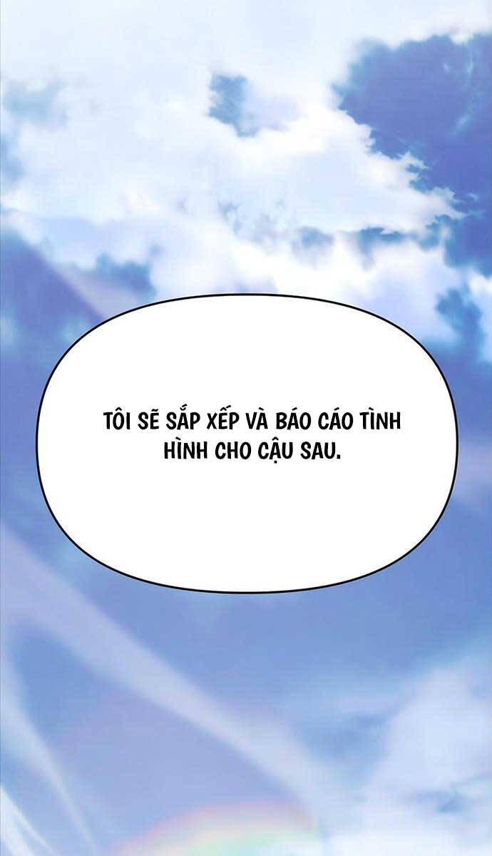 Vua Hiệp Sĩ Đã Trở Lại Với Một Vị Thần Chapter 36 - 26