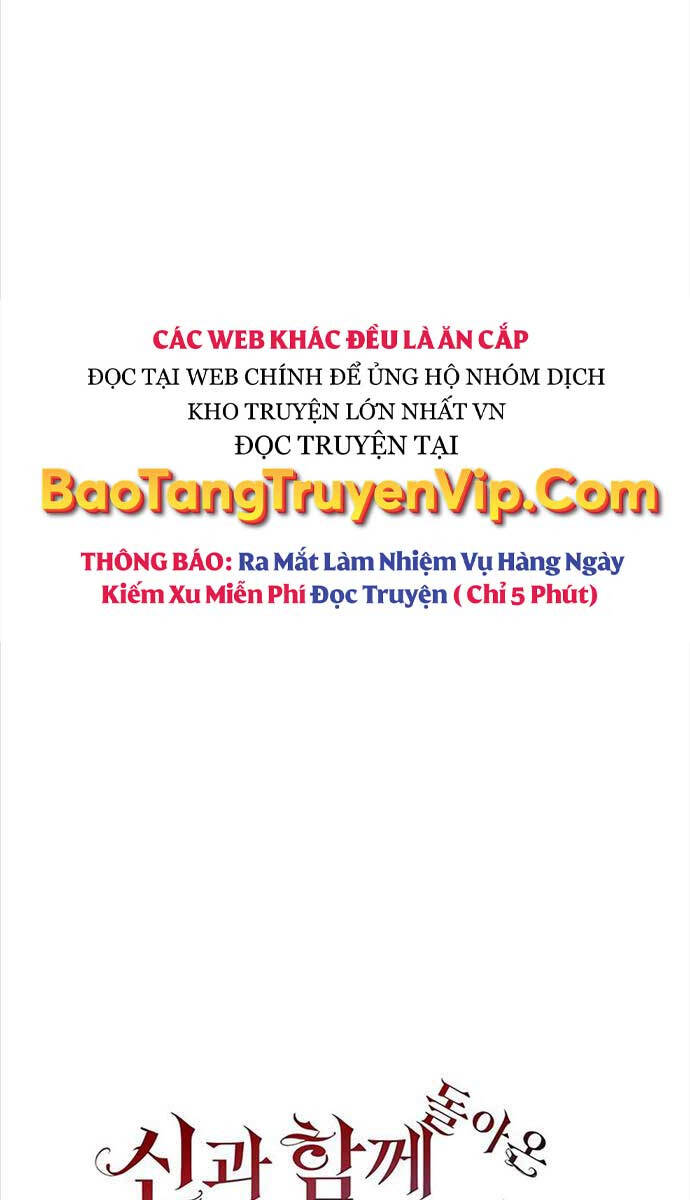 Vua Hiệp Sĩ Đã Trở Lại Với Một Vị Thần Chapter 36 - 47