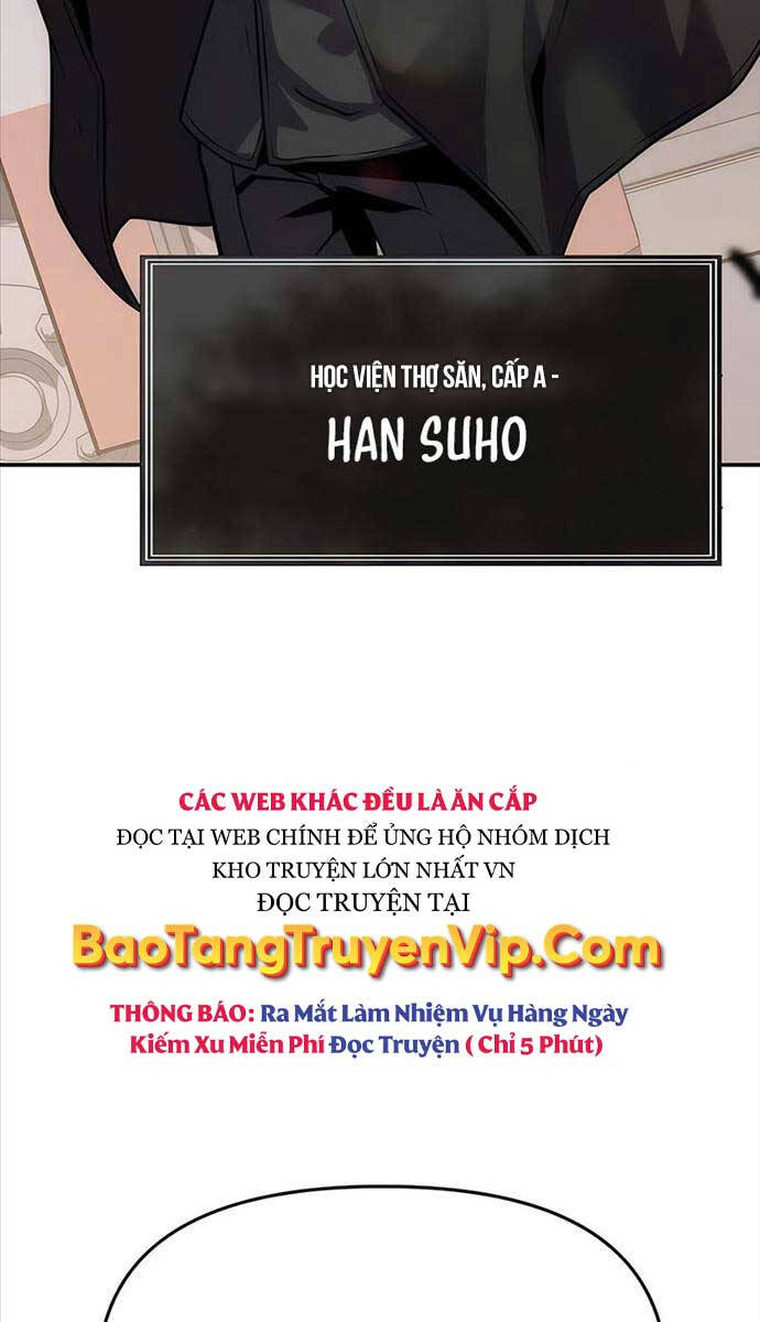 Vua Hiệp Sĩ Đã Trở Lại Với Một Vị Thần Chapter 38 - 5