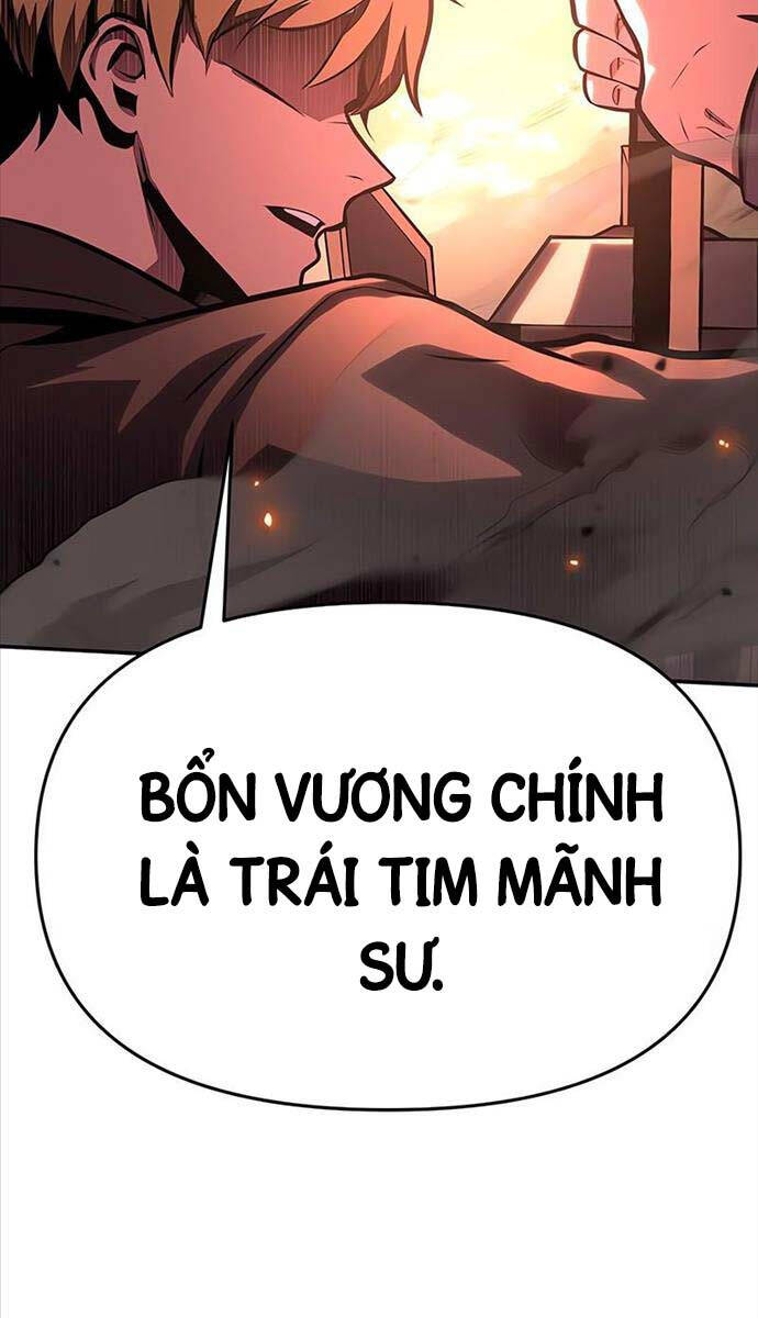 Vua Hiệp Sĩ Đã Trở Lại Với Một Vị Thần Chapter 43 - 163