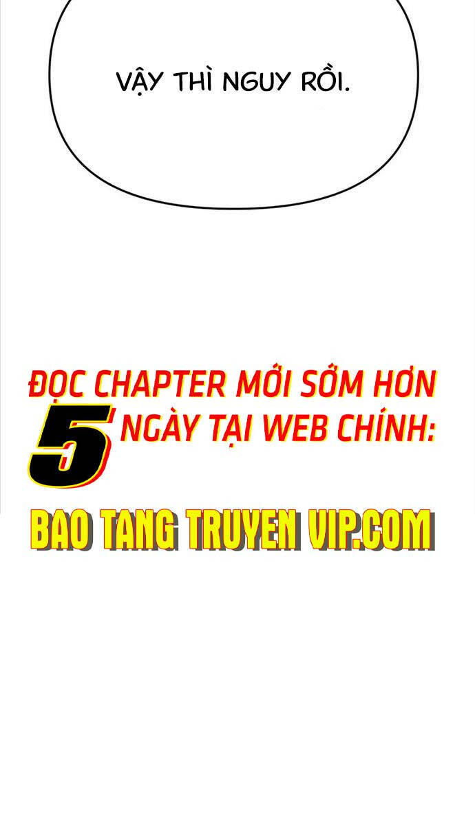 Vua Hiệp Sĩ Đã Trở Lại Với Một Vị Thần Chapter 44 - 155