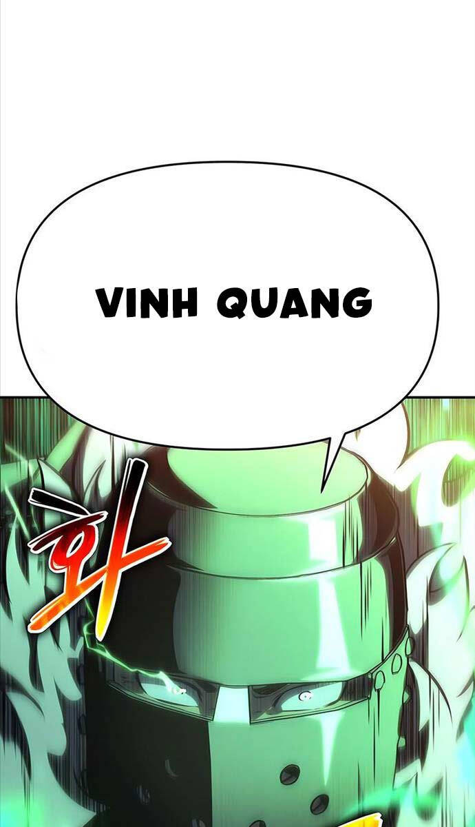 Vua Hiệp Sĩ Đã Trở Lại Với Một Vị Thần Chapter 45 - 116