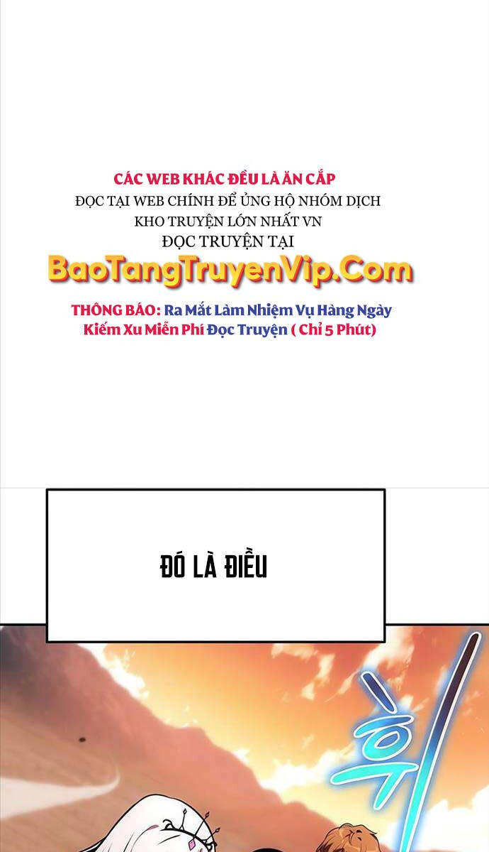 Vua Hiệp Sĩ Đã Trở Lại Với Một Vị Thần Chapter 45 - 153