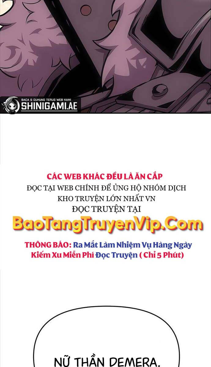 Vua Hiệp Sĩ Đã Trở Lại Với Một Vị Thần Chapter 45 - 67