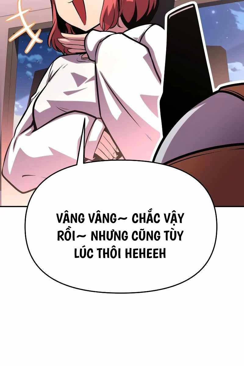 Vua Hiệp Sĩ Đã Trở Lại Với Một Vị Thần Chapter 46 - 143