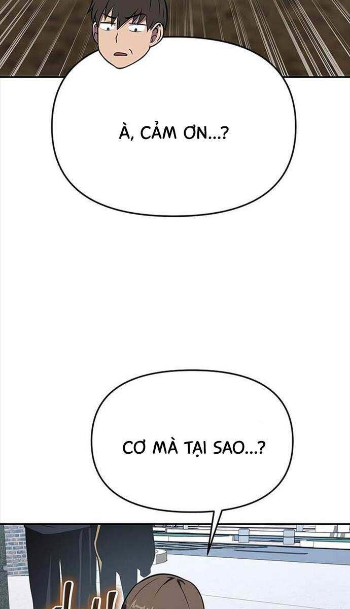 Vua Hiệp Sĩ Đã Trở Lại Với Một Vị Thần Chapter 48 - 12