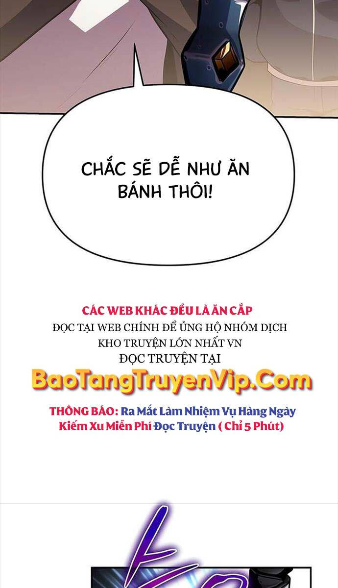 Vua Hiệp Sĩ Đã Trở Lại Với Một Vị Thần Chapter 48 - 136