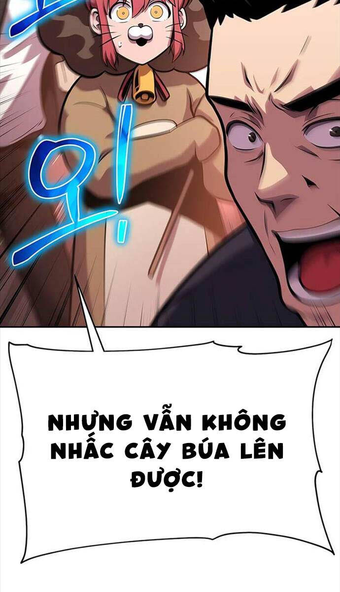 Vua Hiệp Sĩ Đã Trở Lại Với Một Vị Thần Chapter 48 - 165