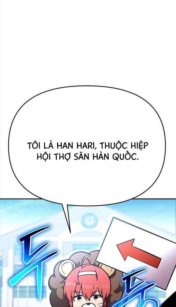 Vua Hiệp Sĩ Đã Trở Lại Với Một Vị Thần Chapter 48 - 32