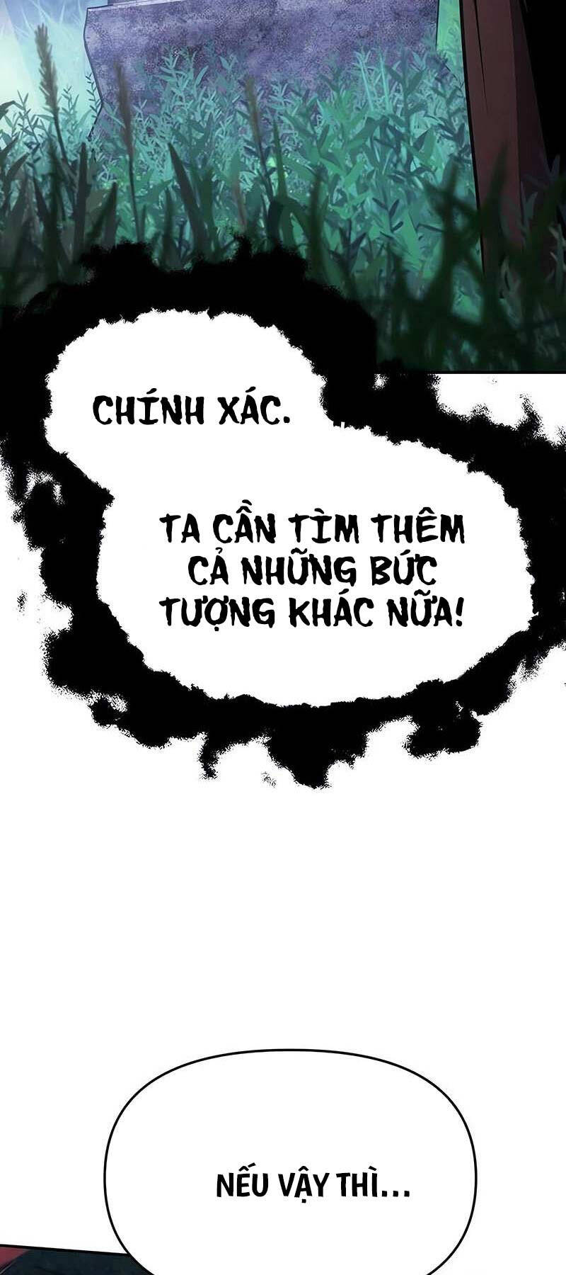 Vua Hiệp Sĩ Đã Trở Lại Với Một Vị Thần Chapter 55 - 62