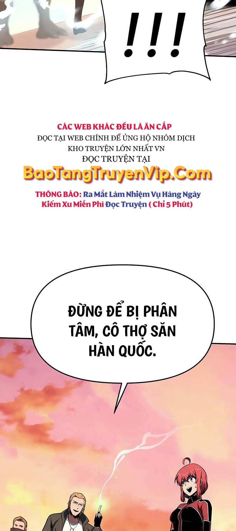 Vua Hiệp Sĩ Đã Trở Lại Với Một Vị Thần Chapter 56 - 56