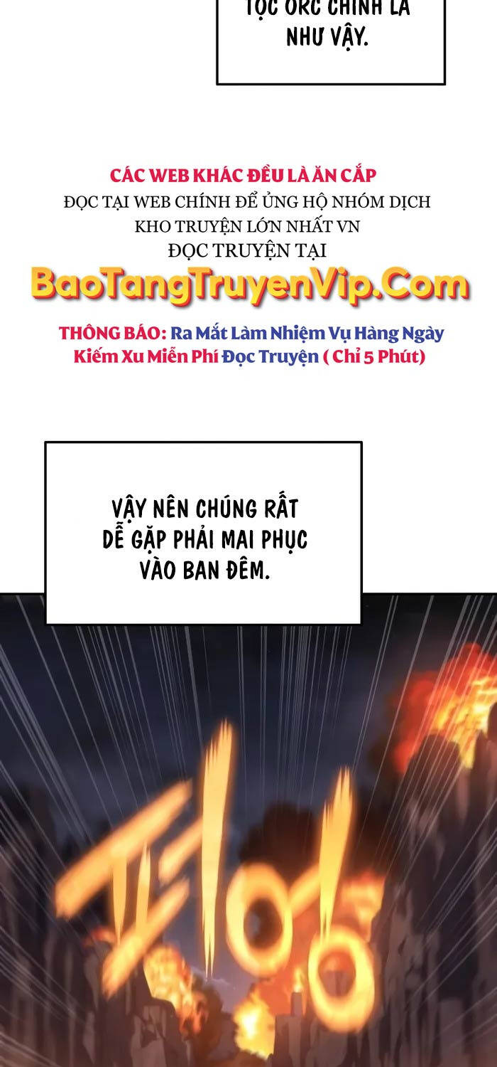 Vua Hiệp Sĩ Đã Trở Lại Với Một Vị Thần Chapter 65 - 86