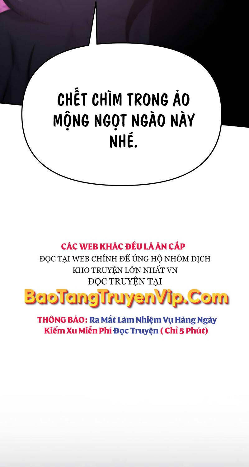 Vua Hiệp Sĩ Đã Trở Lại Với Một Vị Thần Chapter 67 - 68