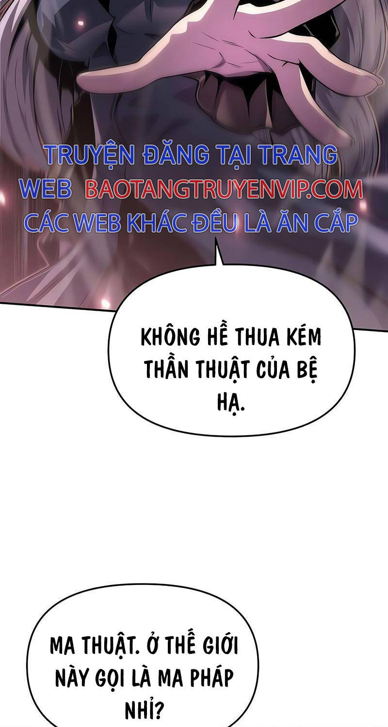 Vua Hiệp Sĩ Đã Trở Lại Với Một Vị Thần Chapter 70 - 88