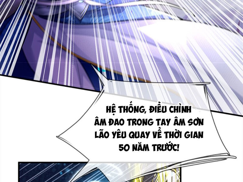 Ta Có Thể Sửa Chữa Vạn Vật Trên Dòng Thời Gian Chapter 53 - 71