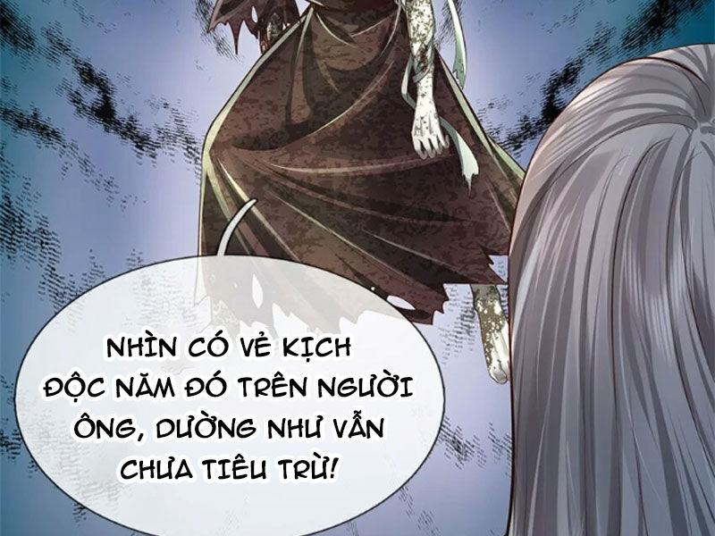 Ta Có Thể Sửa Chữa Vạn Vật Trên Dòng Thời Gian Chapter 57 - 15