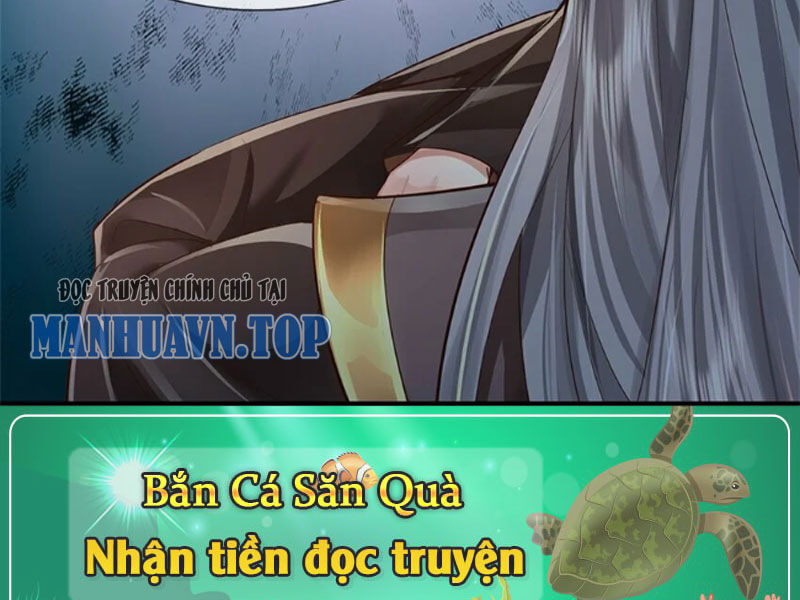 Ta Có Thể Sửa Chữa Vạn Vật Trên Dòng Thời Gian Chapter 57 - 16