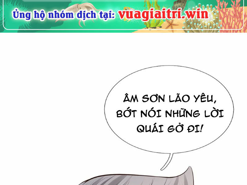 Ta Có Thể Sửa Chữa Vạn Vật Trên Dòng Thời Gian Chapter 57 - 17