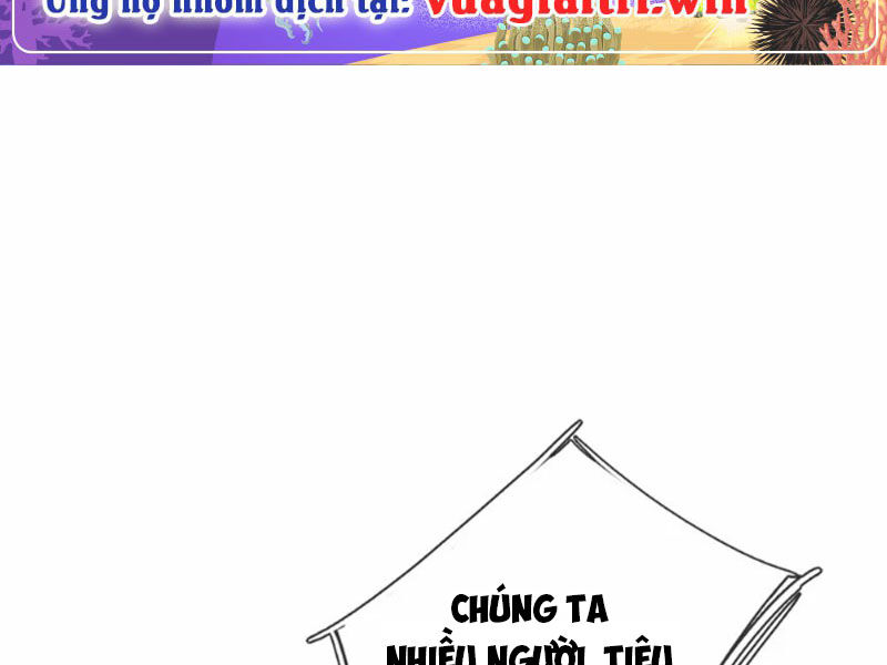 Ta Có Thể Sửa Chữa Vạn Vật Trên Dòng Thời Gian Chapter 57 - 27