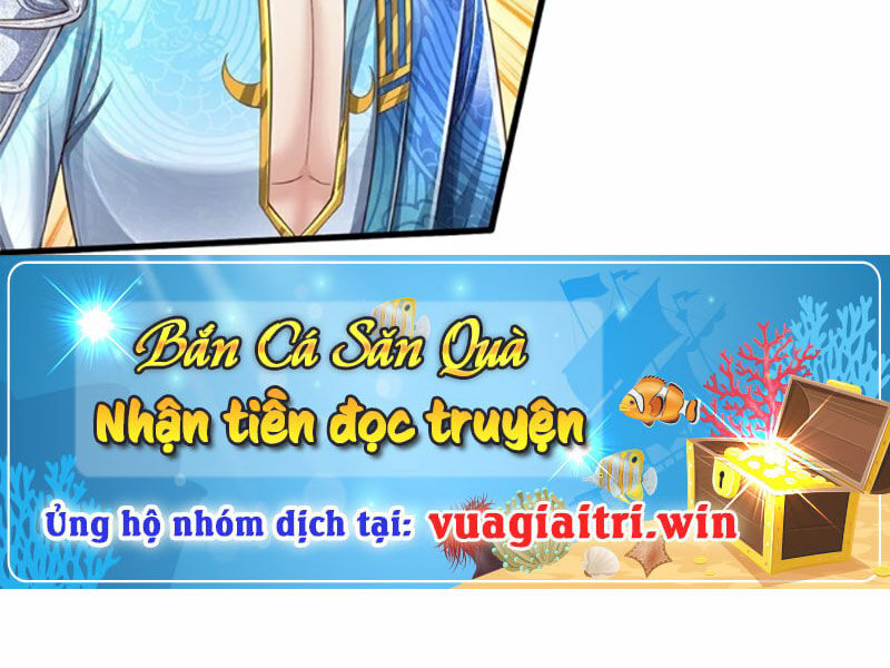 Ta Có Thể Sửa Chữa Vạn Vật Trên Dòng Thời Gian Chapter 57 - 74