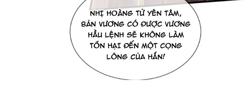 Ta Có Thể Sửa Chữa Vạn Vật Trên Dòng Thời Gian Chapter 57 - 81