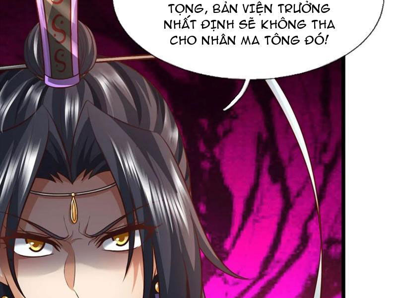 Ta Có Thể Sửa Chữa Vạn Vật Trên Dòng Thời Gian Chapter 92 - 83