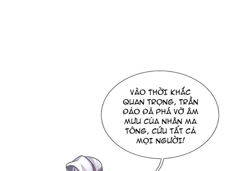 Ta Có Thể Sửa Chữa Vạn Vật Trên Dòng Thời Gian Chapter 96 - 39