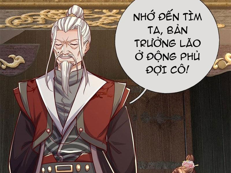 Ta Có Thể Sửa Chữa Vạn Vật Trên Dòng Thời Gian Chapter 96 - 92