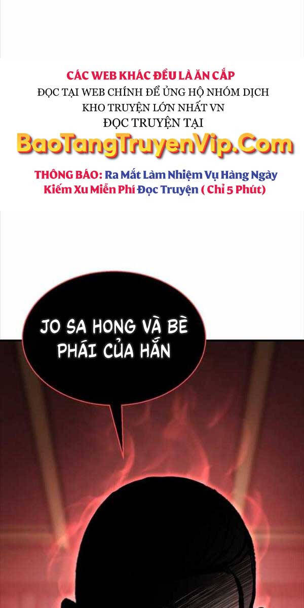 Ta Là Chủ Nhân Của Thư Viện Võ Công Chapter 34 - 6