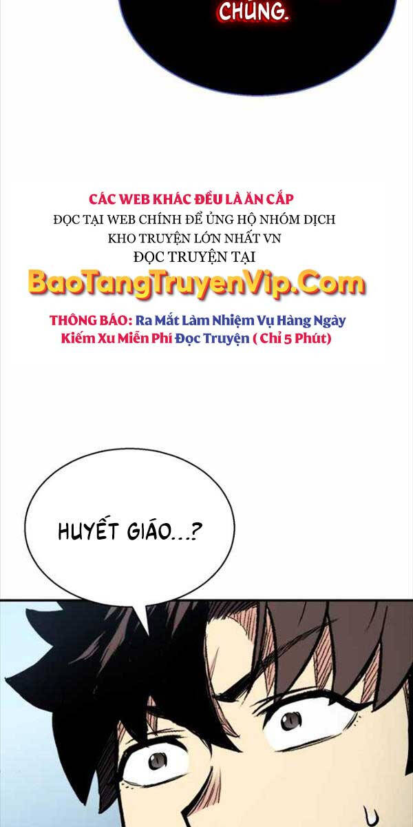 Ta Là Chủ Nhân Của Thư Viện Võ Công Chapter 35 - 78