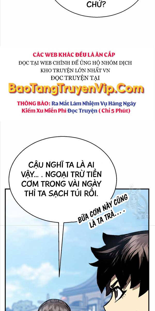 Ta Là Chủ Nhân Của Thư Viện Võ Công Chapter 38 - 14