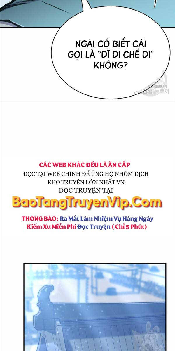 Ta Là Chủ Nhân Của Thư Viện Võ Công Chapter 39 - 101