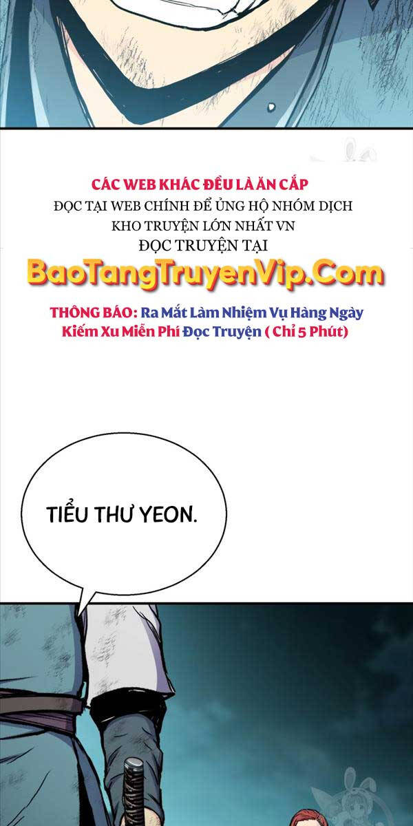 Ta Là Chủ Nhân Của Thư Viện Võ Công Chapter 41 - 117